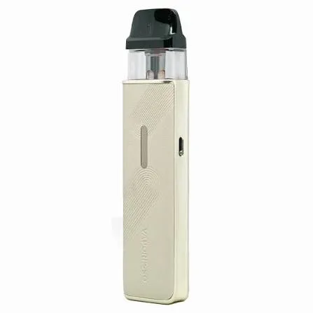 Vaporesso XROS 5 MINI - MIST WHITE
