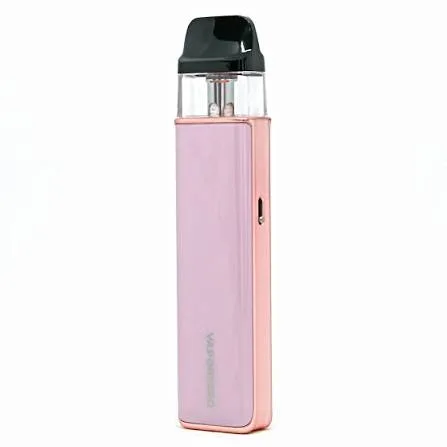 Vaporesso XROS 5 MINI - FLOWING PINK