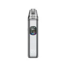 OXVA XLIM PRO 2 TItanium Grey