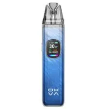 OXVA XLIM PRO 2 Ocean Blue