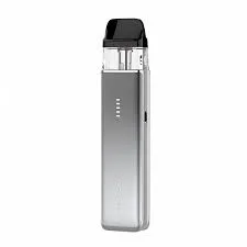 Vaporesso XROS 5 MINI - TITANIUM SILVER