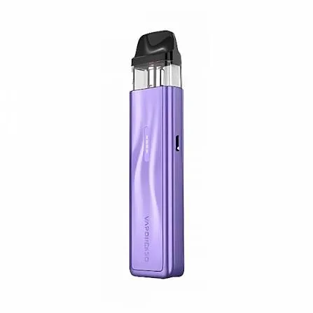 Vaporesso XROS 5 MINI - PURPLE