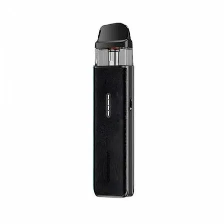 Vaporesso XROS 5 MINI - BLACK