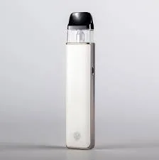 Vaporesso XROS 5 - Opal White