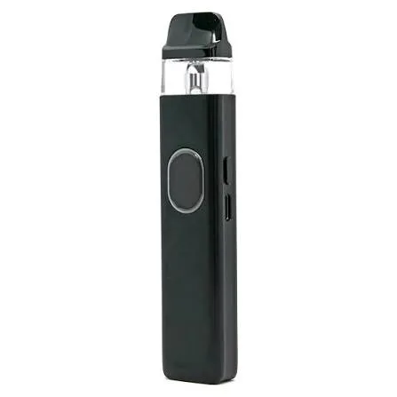 Vaporesso XROS 5 - Cosmic Black