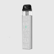 Vaporesso XROS 4 Mini Word pop