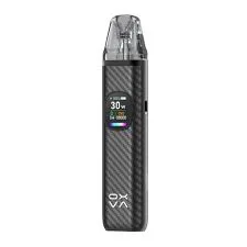 OXVA XLIM PRO 2 Black Warrior