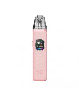 OXVA XLIM PRO 2 Coral Pink