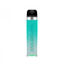 Vaporesso XROS 3 MINI - Phantom Green