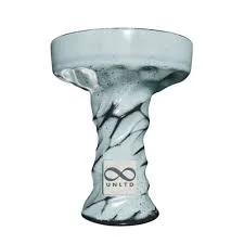 Чаша Phunnel Pure Aquamarine