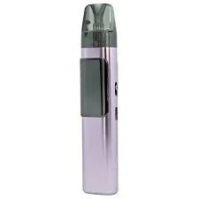 ElfBar ELFX PRO pod - Purple