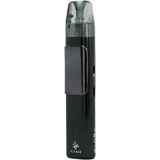 ElfBar ELFX PRO pod - Black