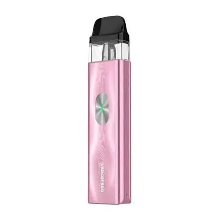 Vaporesso XROS 4 Mini Ice Pink