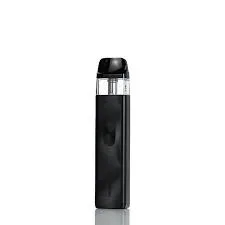 Vaporesso XROS 4 Mini Black