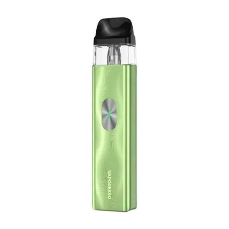 Vaporesso XROS 4 Mini Ice Green