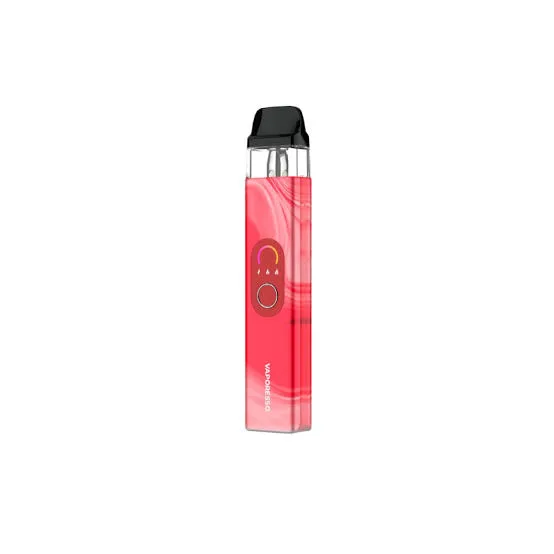Vaporesso XROS 4 Bloody Mary