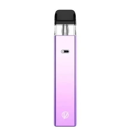 Vaporesso XROS 4 Lilac Purple