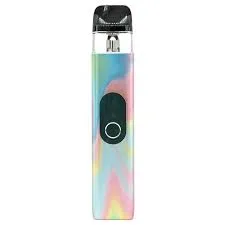 Vaporesso XROS 4 Pastel Palette