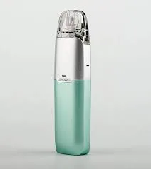 Vaporesso LUXE Q2 SE Pod Mint Green