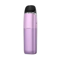 Vaporesso LUXE Q2 SE Pod Lilac Purple