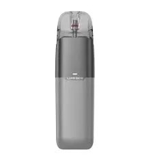 Vaporesso LUXE Q2 SE Pod Space Grey