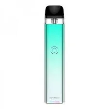 Vaporesso XROS 3 - Mint Green