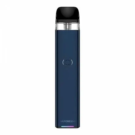 Vaporesso XROS 3 - Black