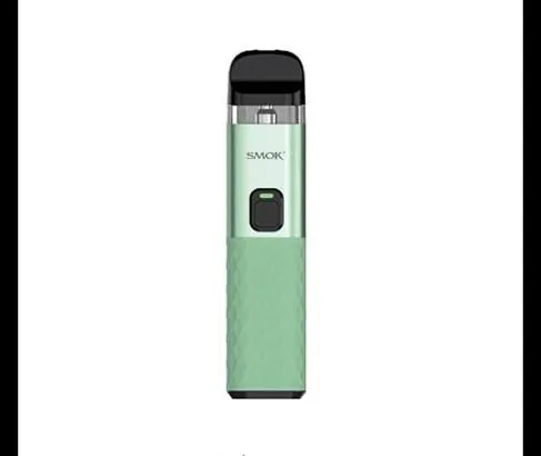 Smok Propod Kit Pale Green