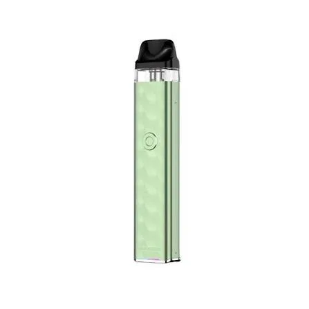 Vaporesso XROS 3 - Fresh Green