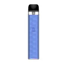 Vaporesso XROS 3 - Ice Blue