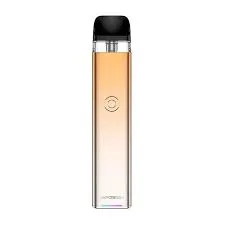 Vaporesso XROS 3 - Royal Gold