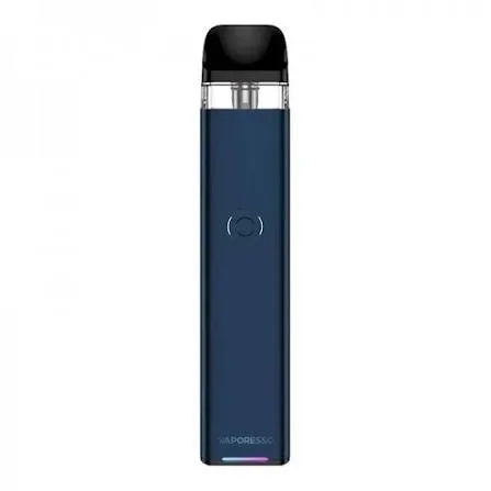 Vaporesso XROS 3 - Navy Blue