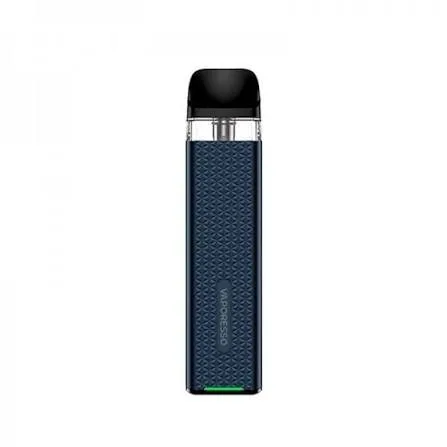 Vaporesso XROS 3 MINI - Navy Blue