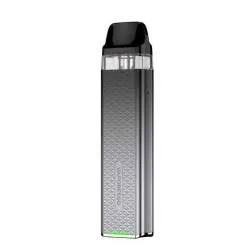 Vaporesso XROS 3 MINI - Icy Silver