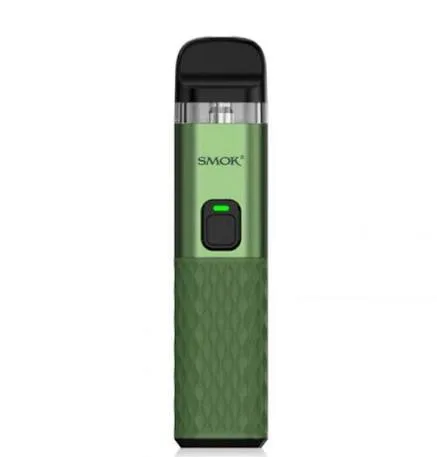 Smok Propod Kit Ocean Green