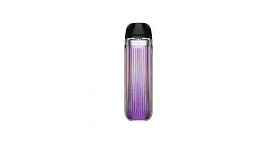 Vaporesso LUXE QS (Standard) Sunset Violet (1PCS)