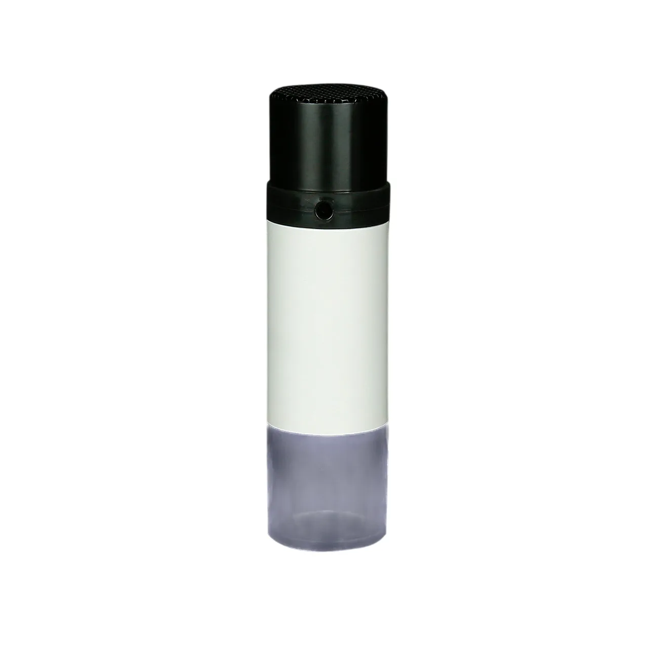 Кальян Urban Cup White