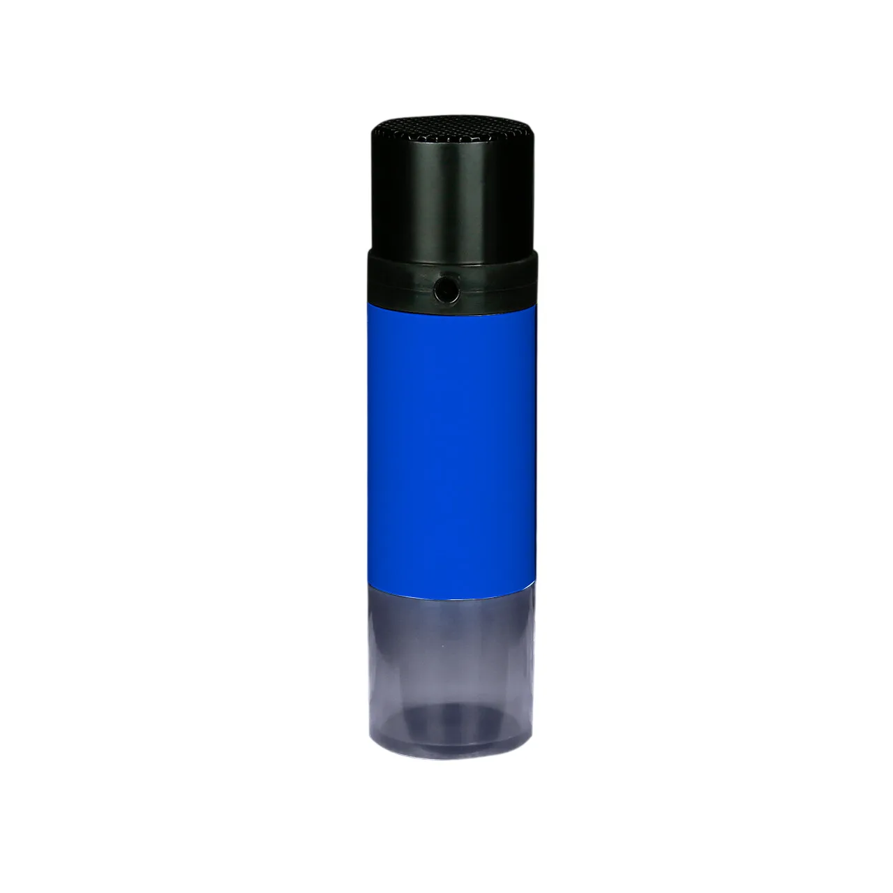 Кальян Urban Cup Blue