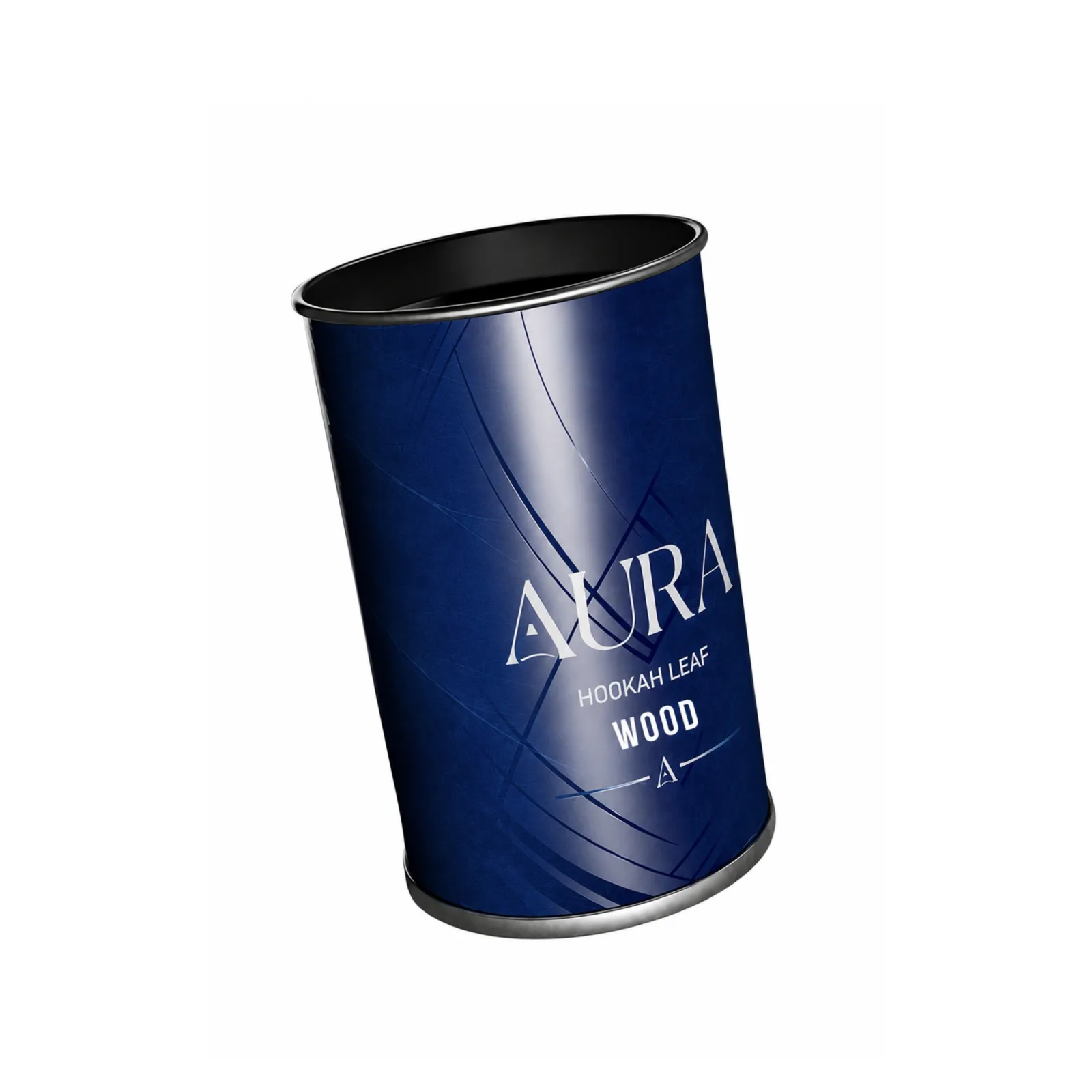 Heven - AURA WOOD 100g