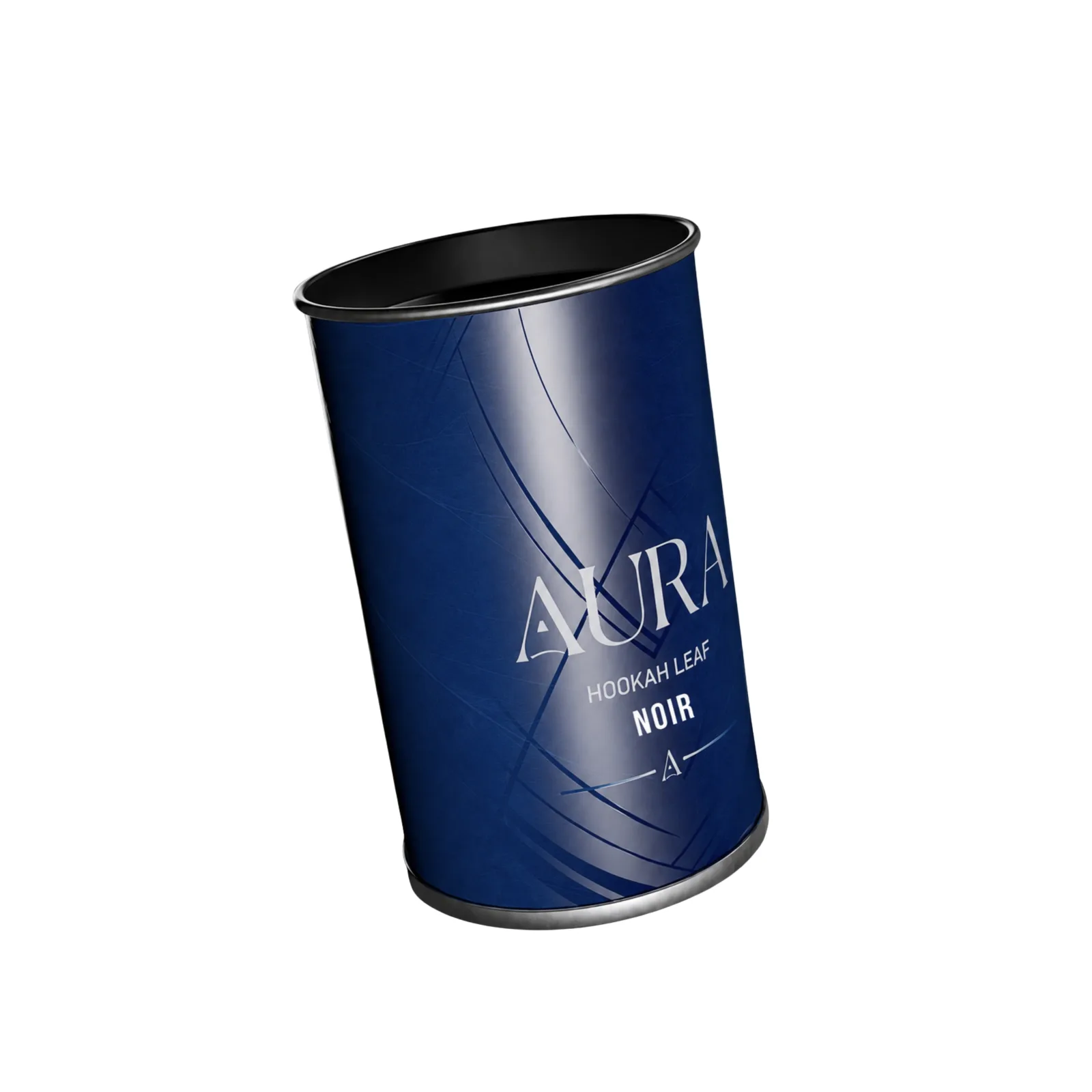Heven - AURA NOIR 100g