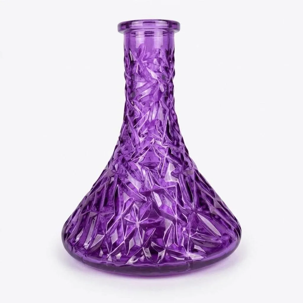 Колба Craft Crystal 3 Purple