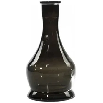 Колба Колокол Тонований