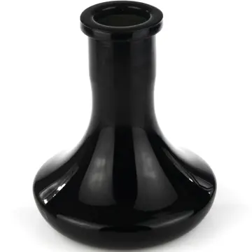 Колба Craft Mini Black