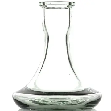 Колба Craft Mini Clear