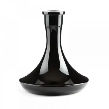 Колба Craft Medium Black