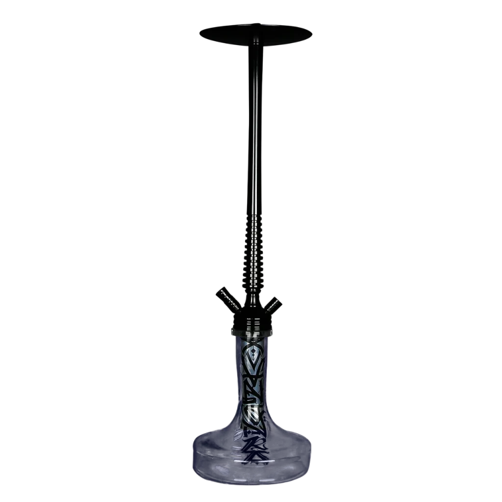 Кальян Urban Gaint Black