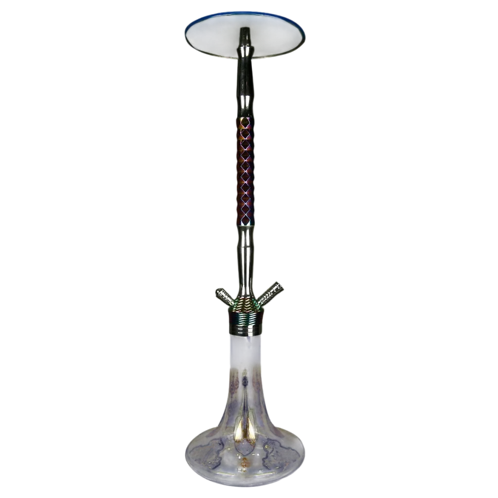 Кальян Urban Wand Chameleon