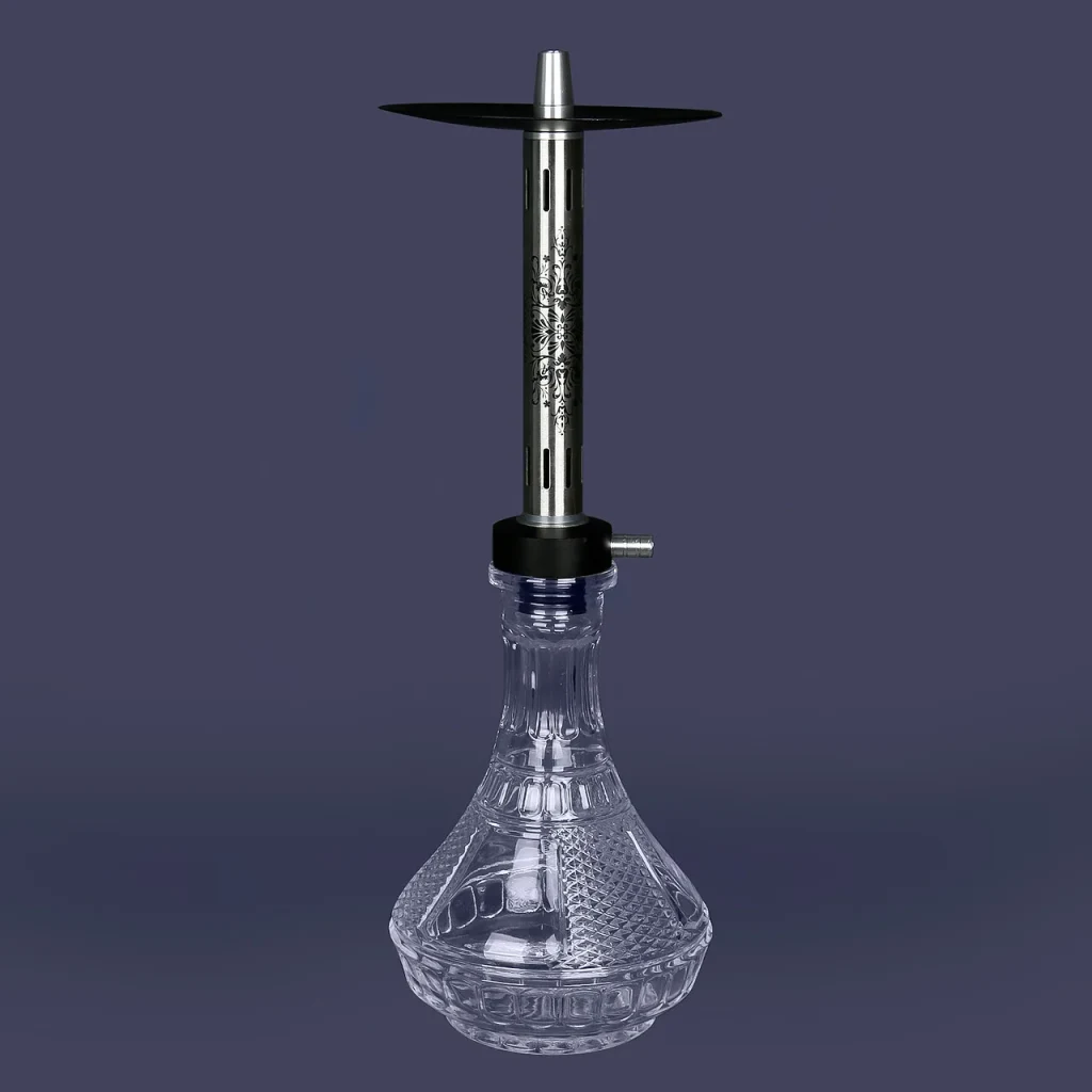 Кальян Urban Knight A