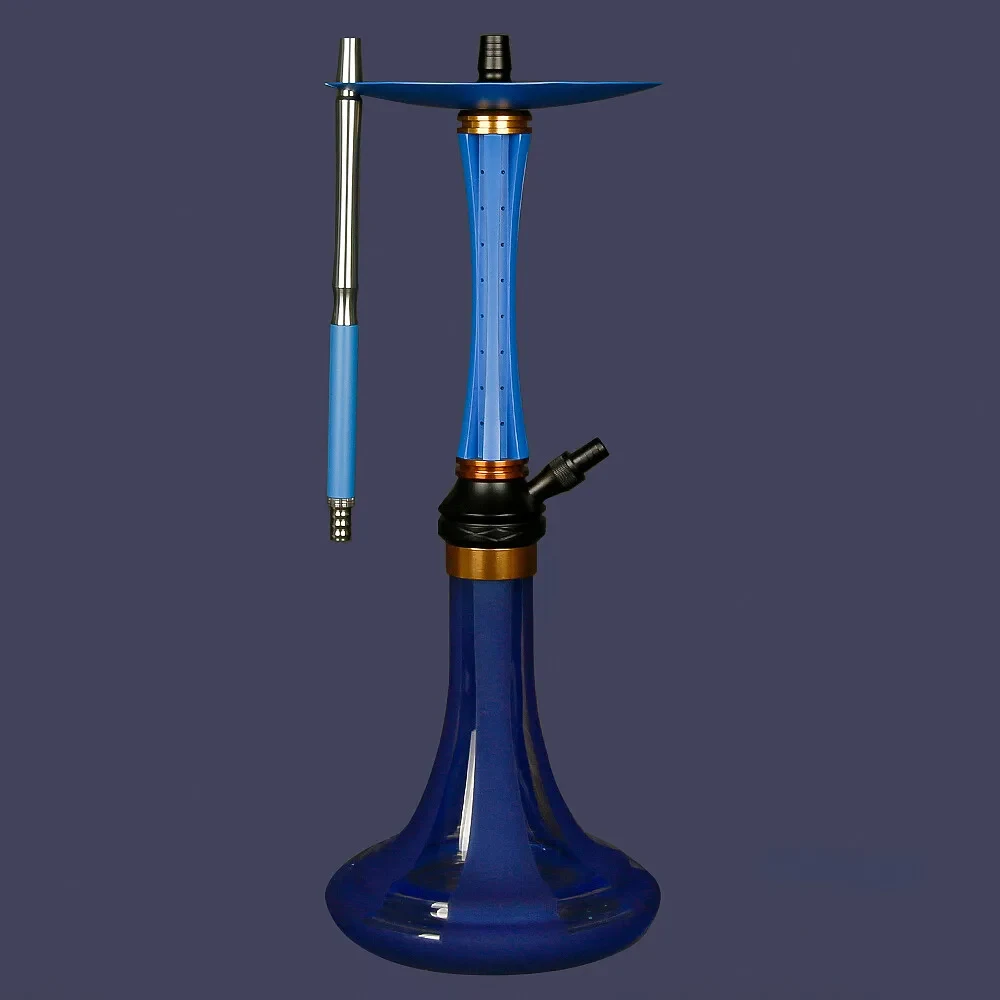 Кальян Urban Faith Blue