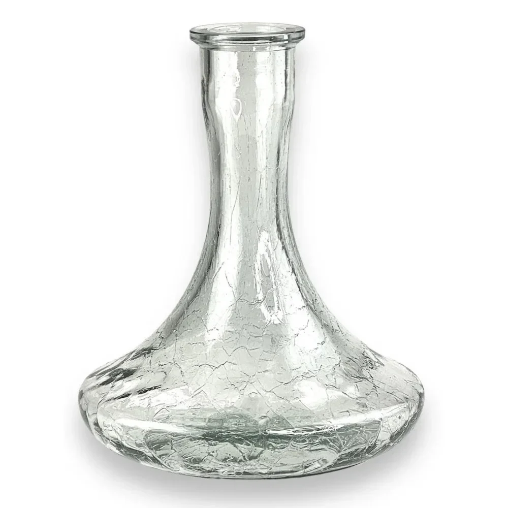 Колба Craft Crackle